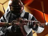 Lịch thi đấu Esports World Cup 2026 bộ môn PUBG tại Pháp