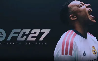 EA FC 27 tung trailer career mode cực chất với loạt tính năng mới