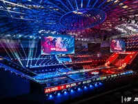 Đại tiệc kỷ niệm 10 năm Liên Quân Mobile hoành tráng hết nấc với AoV Premier League 2026