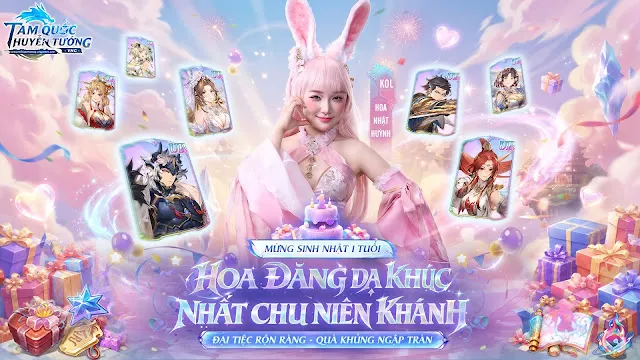 KV-KOL–Tiểu-Thố–1920x1080 3.jpg