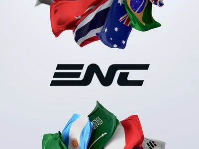 Esports Nations Cup hoãn lịch tổ chức sang tháng 11 năm 2027