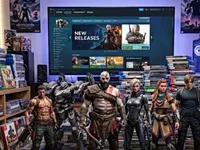 7 loại game thủ hay dồn game backlog, bạn là kiểu nào?