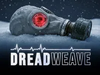 Dreadweave đã mở early access trên steam hôm nay với lối chơi bắn súng sinh tồn cực cuốn