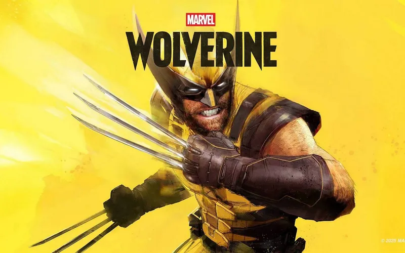 Đánh giá Marvel's Wolverine: Bản năng dã thú giữa những khuôn mẫu an toàn