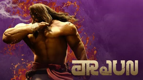 Street Fighter 6 chào đón nhân vật Arjun lên sàn đấu vào ngày 13 tháng 10 năm 2026