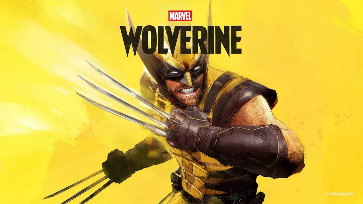 Đánh giá Marvel's Wolverine: Bản năng dã thú giữa những khuôn mẫu an toàn