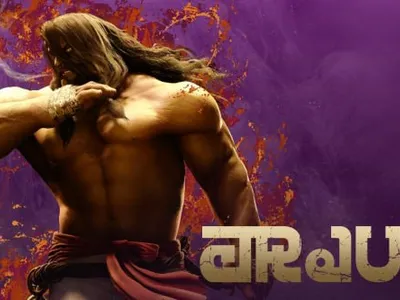 Street Fighter 6 chào đón nhân vật Arjun lên sàn đấu vào ngày 13 tháng 10 năm 2026